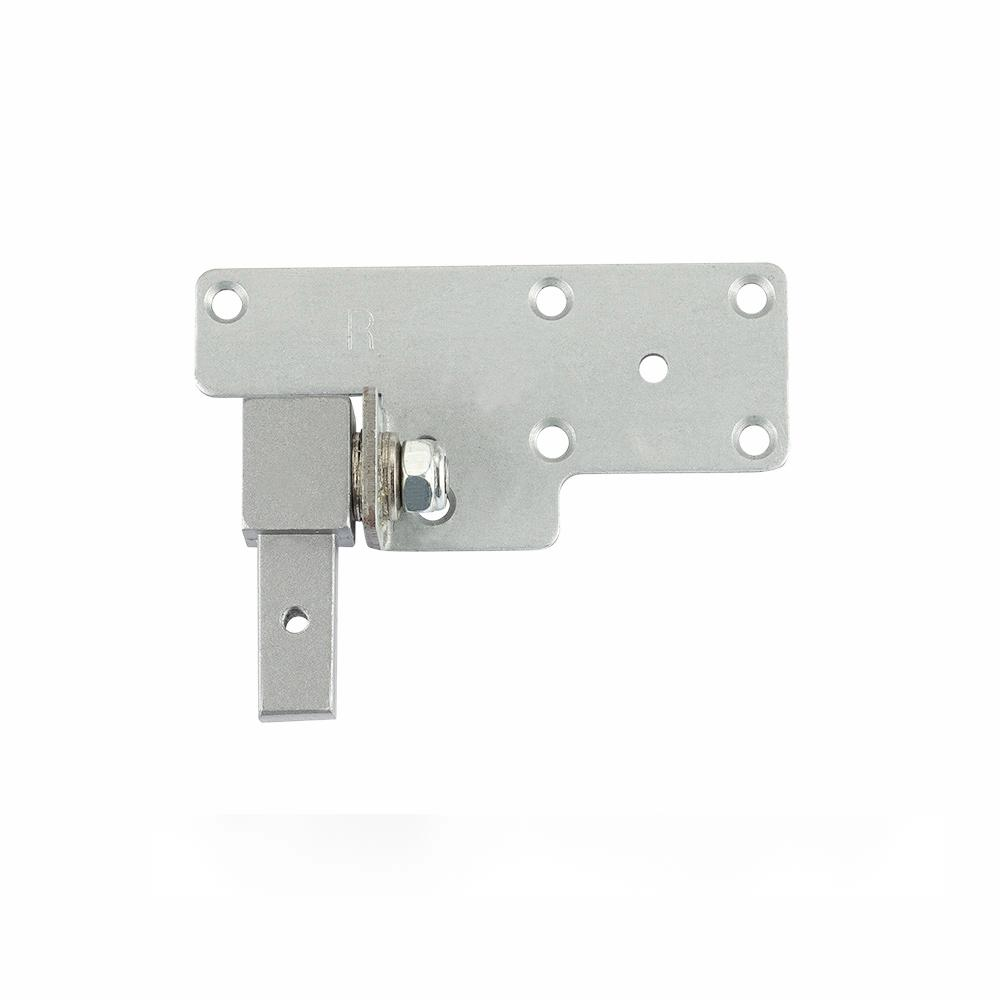 Display hinge